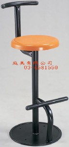 TMPP-313E 櫃台椅 